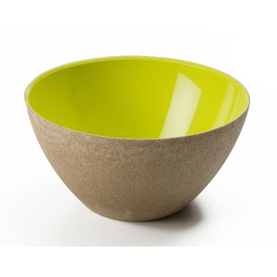 Omada Eco Living Small Bowl