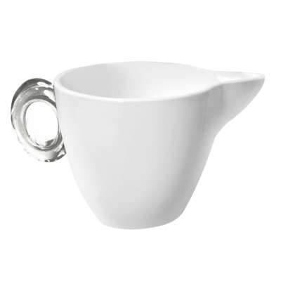 Omada Spot Coffee Dinnerware Collection