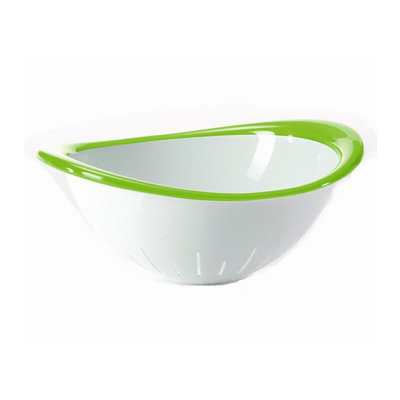 Omada Trendy Great Colander