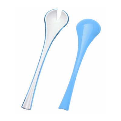 Omada Trendy Salad Server