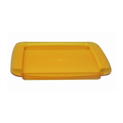 Omada Spot Coffee Dinnerware Collection