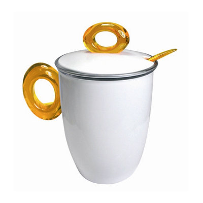 Omada Spot Coffee Tisane Cup