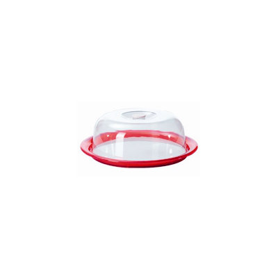 Omada Globo Cake Tray