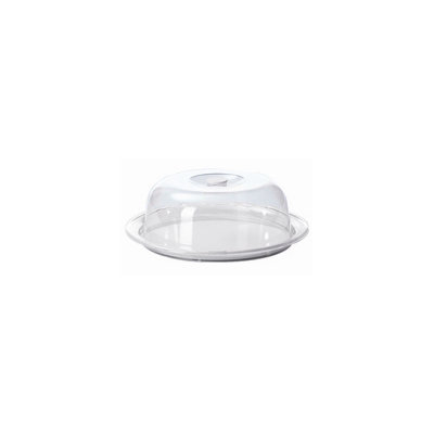 Omada Globo Cake Tray