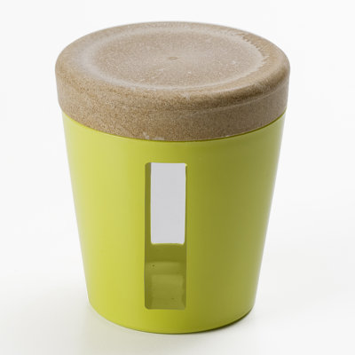 Omada Ecoliving Jar
