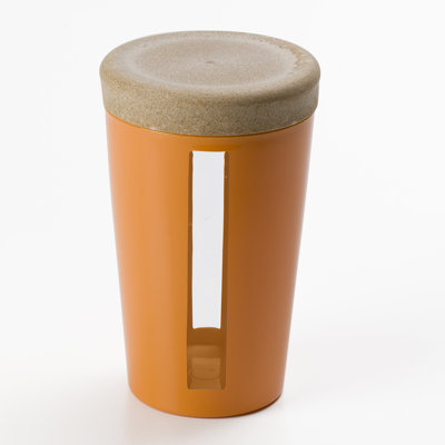 Omada Ecoliving Jar
