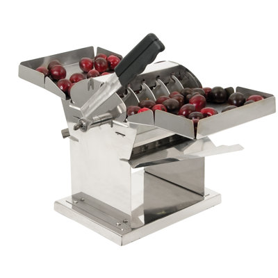 TSM Products Cherry Stoner