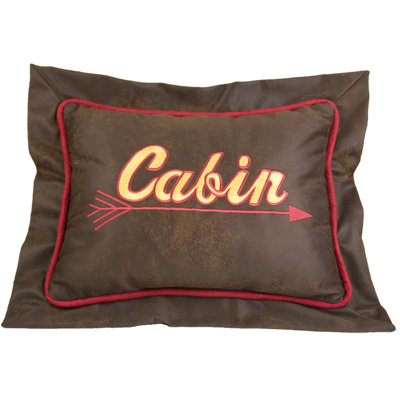 HiEnd Accents Tahoe Bedding Collection