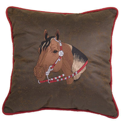 HiEnd Accents Tahoe Bedding Collection
