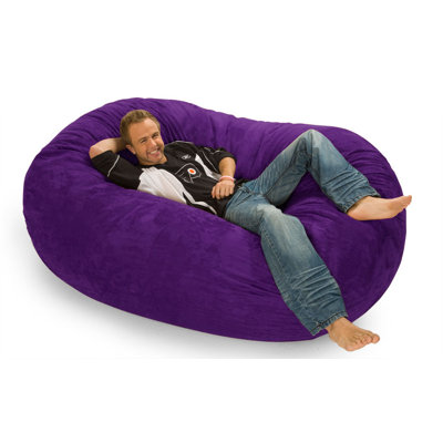 Relax Sacks Colossa Sac Bean Bag Sofa