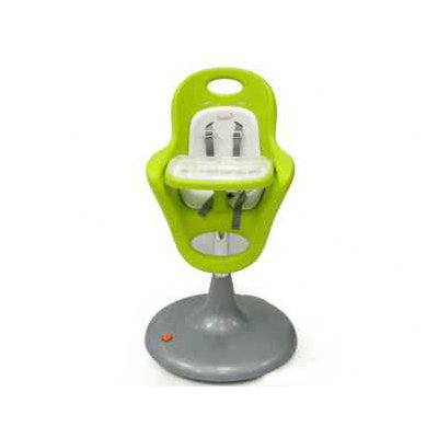 Boon Flair Pedestal High Chair