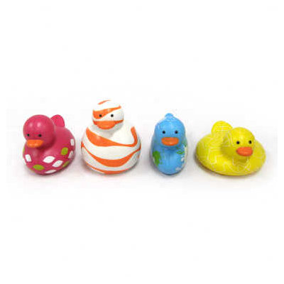 Boon Odd Ducks Set