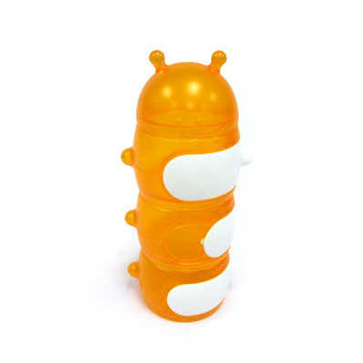 Boon Catepillar Snack Stack