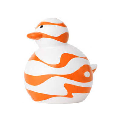 Boon Odd Duck Bob