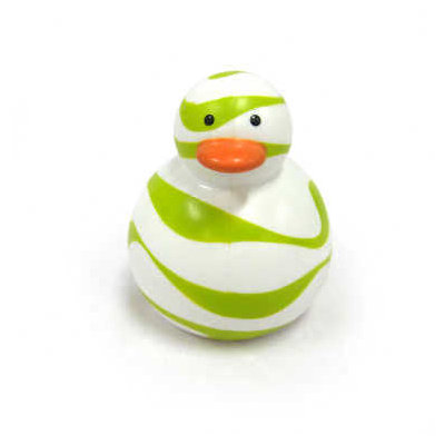 Boon Odd Duck Bob
