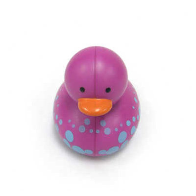 Boon Odd Duck Jane