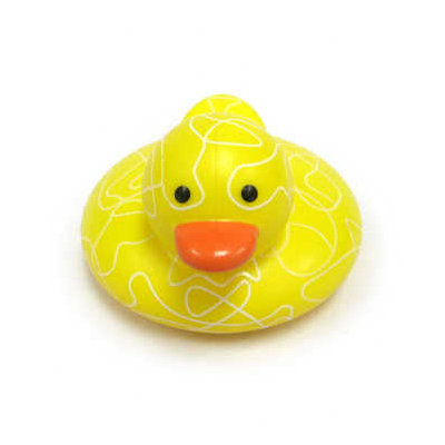 Boon Odd Duck Squish