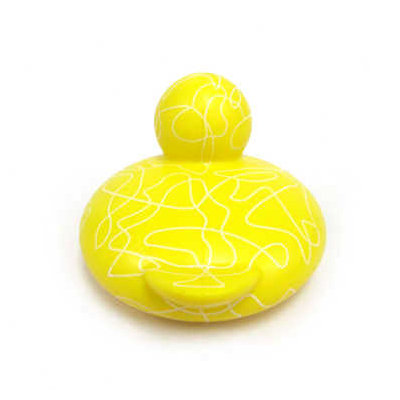 Boon Odd Duck Squish