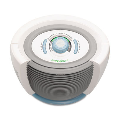 Honeywell Energy Smart Cool Touch Heater