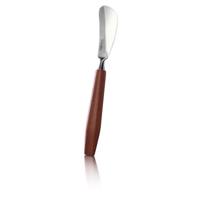 Boska Holland Rosewood Spreading Knife