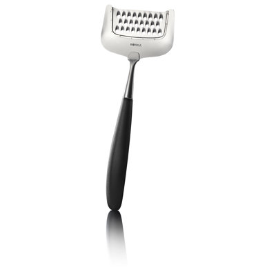 Boska Holland Milano Non-Stick Cheese Grater