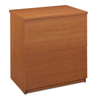 Bestar Lateral File