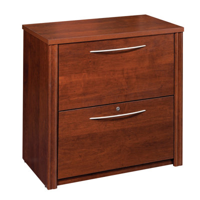 Bestar Embassy 30" Lateral File
