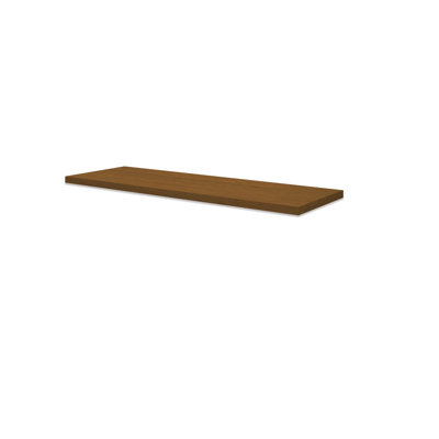 Bestar Pro-Linea U-Shaped Executive Desk Office Suite