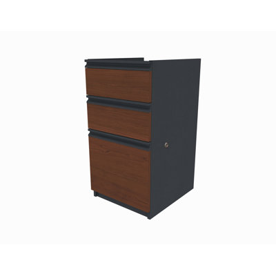 Bestar Prestige Executive Desk