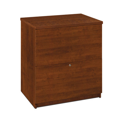 Bestar Lateral File