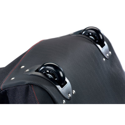 Britax Water Resistant Car Seat Travel Bag