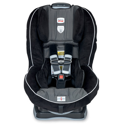 Britax Pavilion Convertible 70-G3 Car Seat