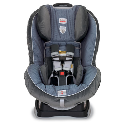 Britax Pavilion Convertible 70-G3 Car Seat