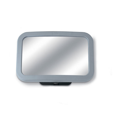 Britax Backseat Mirror