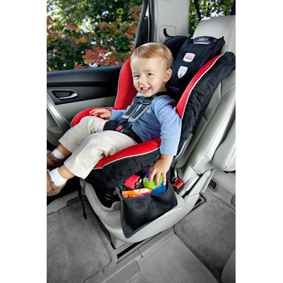 Britax Storage Pouch