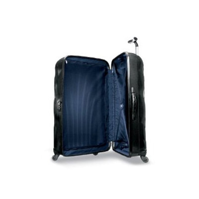 Samsonite Black Label Cosmolite 32" Hardsided Spinner Suitcase