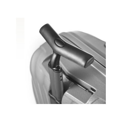 Samsonite Black Label Cosmolite 32" Hardsided Spinner Suitcase