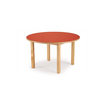 KFI Seating Round Table