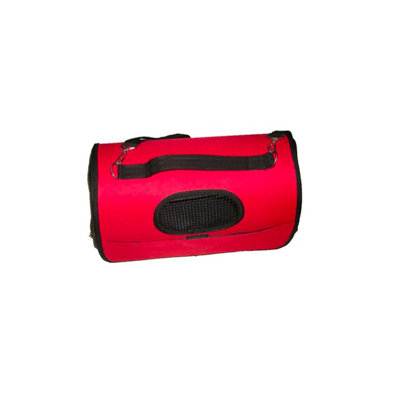 EZ Pet Carrier