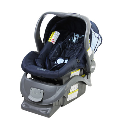 Mia Moda Certo Infant Car Seat