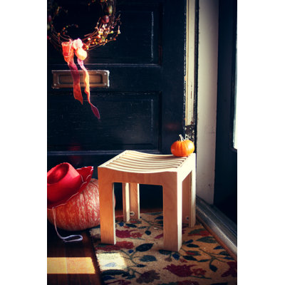 Sodura Cube Stool