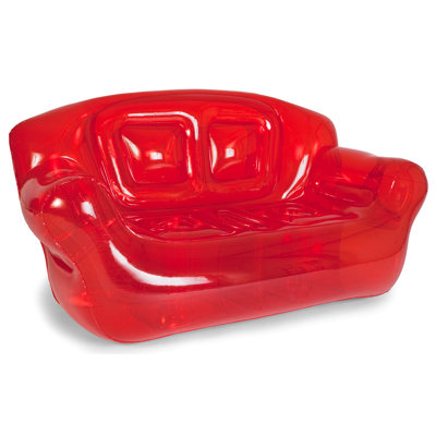 Bubble Inflatables Inflatable Couch