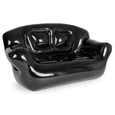 Bubble Inflatables Inflatable Couch