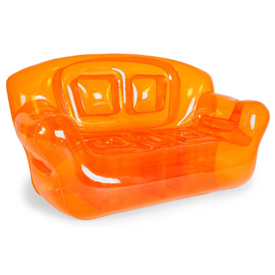 Bubble Inflatables Inflatable Couch