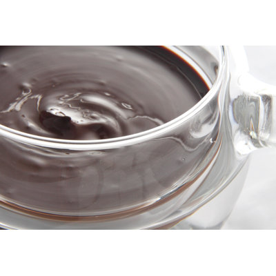 Vitro Garuti Fondue-/ Saucenschale "Bahia"