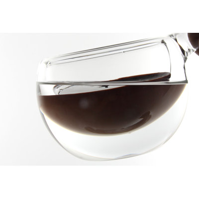 Vitro Garuti Fondue-/ Saucenschale "Bahia"