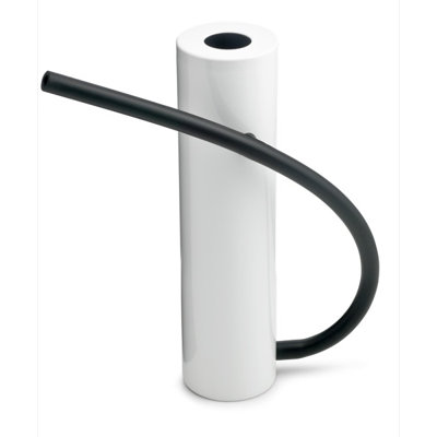 Born in Sweden Watering Can