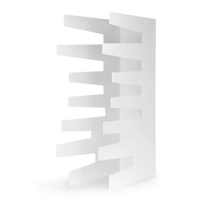 Born in Sweden Magazine Rack