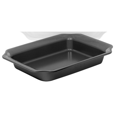 Pyrex 3 Piece Bakeware Set