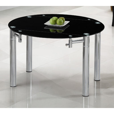 Giomani Designs Java Extending Round Table